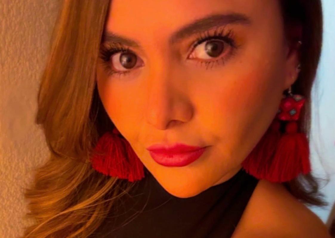 Aunque ya no se dedica a la actuación, Paulina suele recordar con cariño sus años en Televisa y las experiencias que vivió durante las grabaciones de las producciones infantiles.