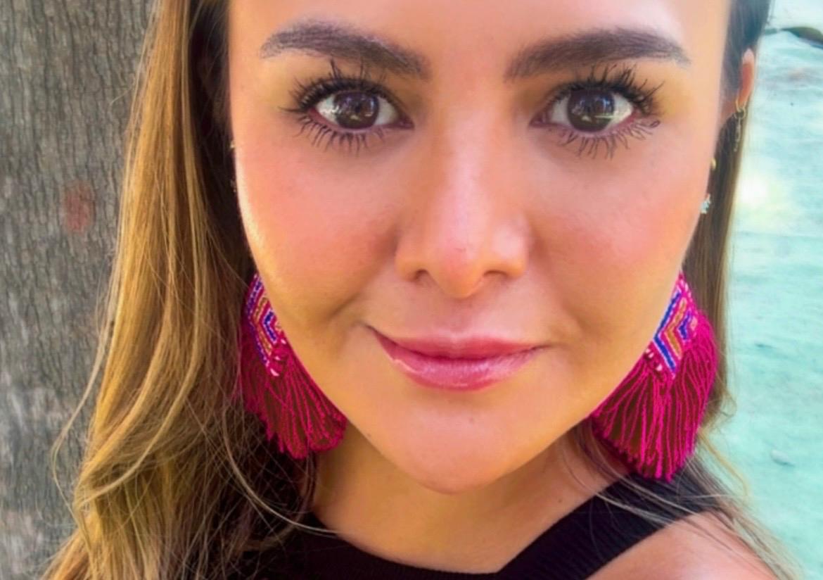 Aunque su trabajo en televisión fue importante durante su infancia, Paulina decidió alejarse de la actuación y explorar otras áreas profesionales.