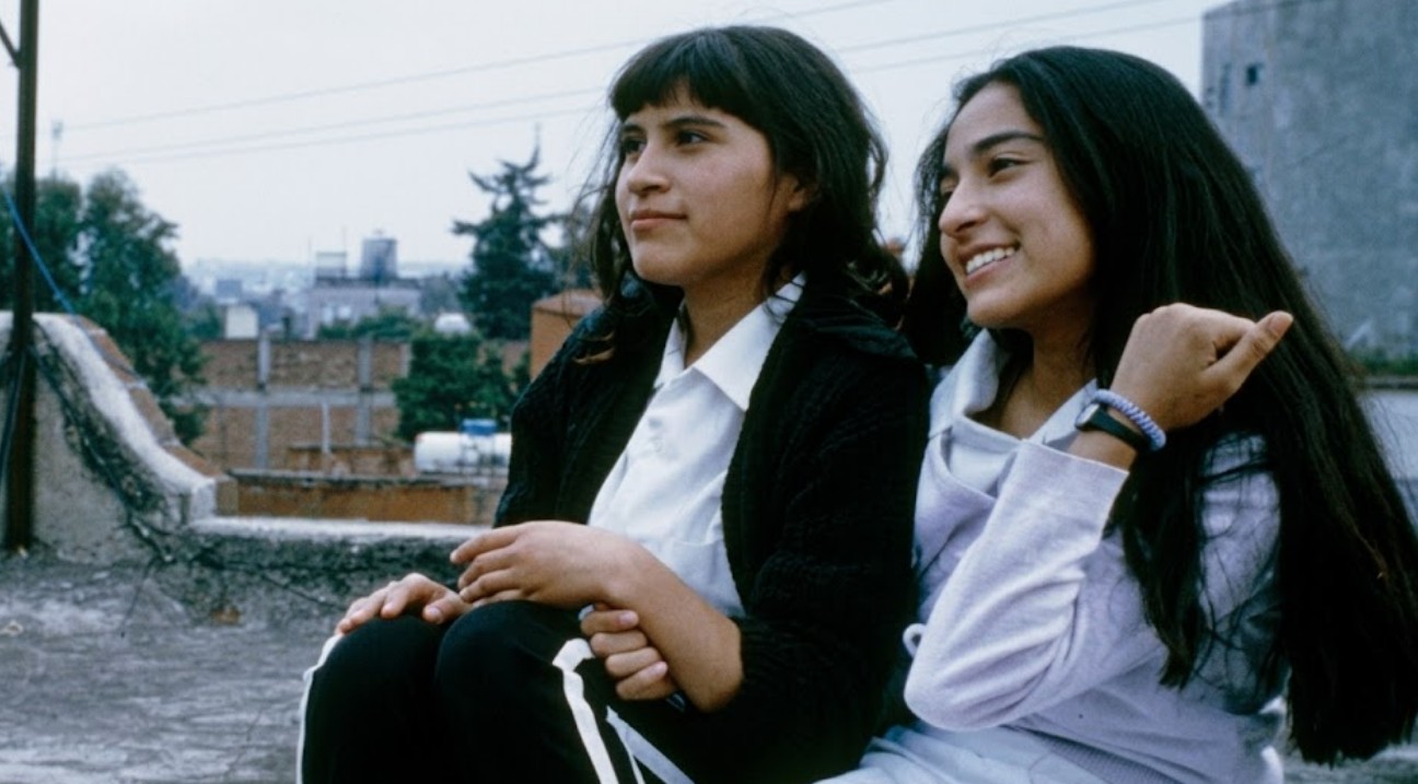 Su nombre alcanzó reconocimiento tras protagonizar la película "Perfume de violetas", película dirigida por Maryse Sistach, estrenada en 2001.