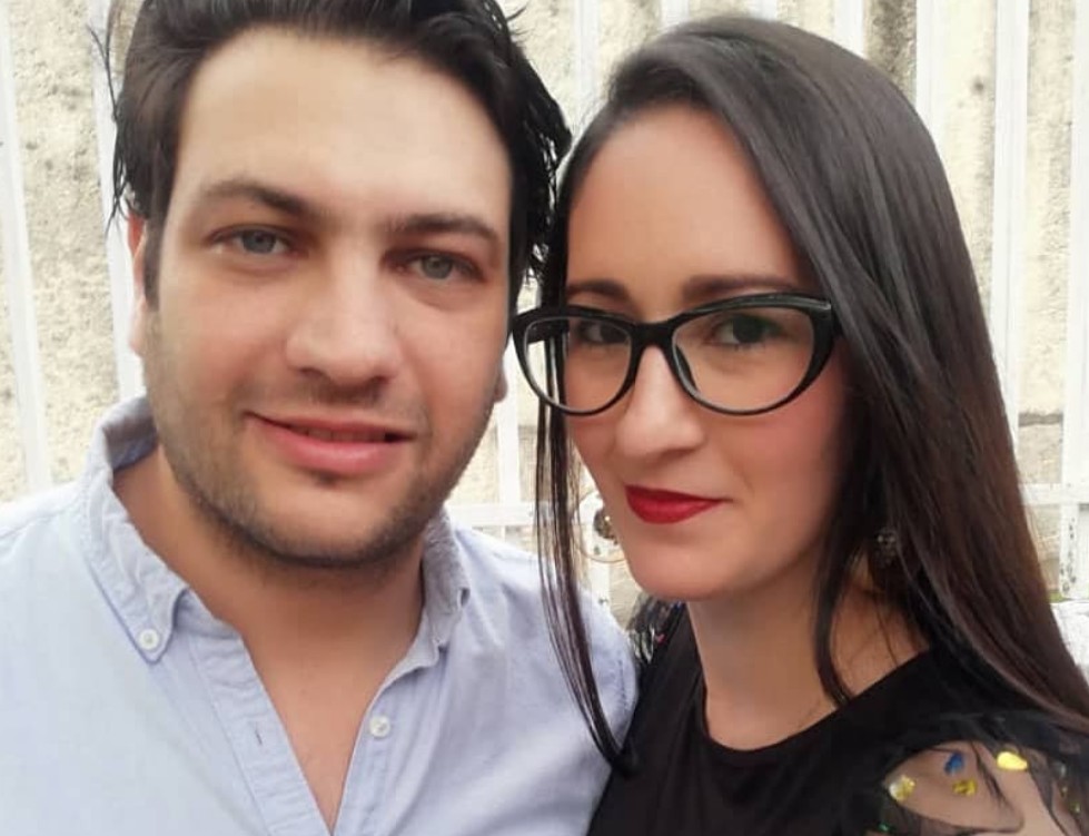 Rawy Máttar fue uno de los integrantes más recordados del grupo, destacando por su carisma y conexión con el público. Tras la desintegración de "UFF", regresó a Venezuela, donde incursionó inicialmente en el mundo empresarial con un negocio de ropa junto a socios libaneses, debido a su ascendencia. Posteriormente, decidió enfocarse en su formación académica y estudió comunicación social y periodismo audiovisual. Gracias a esto, logró abrirse camino en la producción, fundando su propia empresa, Etereo Group.