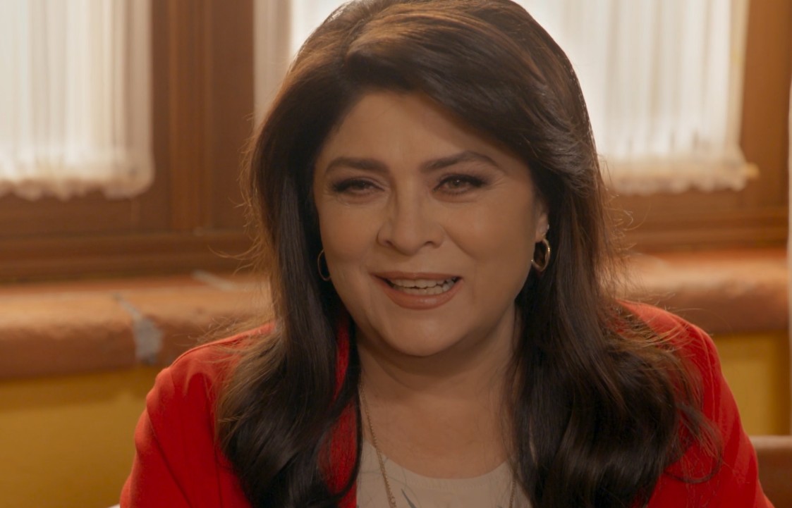 Conocida cariñosamente como "Refugio Chavero", este personaje interpretado por Victoria Ruffo se convirtió en símbolo del sufrimiento en las telenovelas mexicanas. Sin embargo, muchos espectadores consideraban desesperante la forma en que permitía que sus hijos la manipularan y la maltrataran constantemente. Su tendencia a sacrificarse una y otra vez sin enfrentar los problemas generó múltiples críticas.