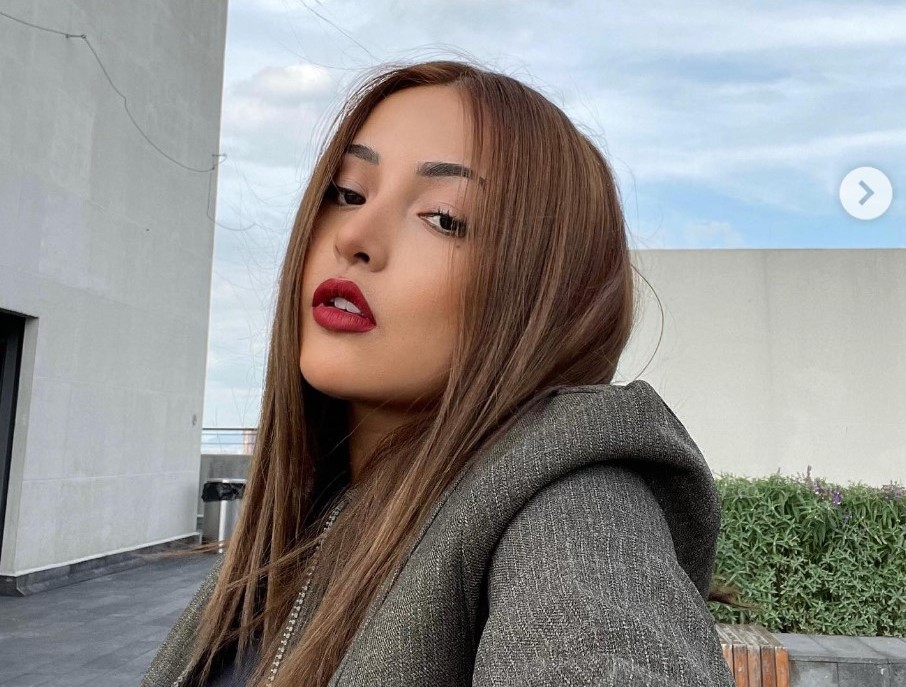 ¿Qué fue de Rubí Ibarra luego de hacerse viral?