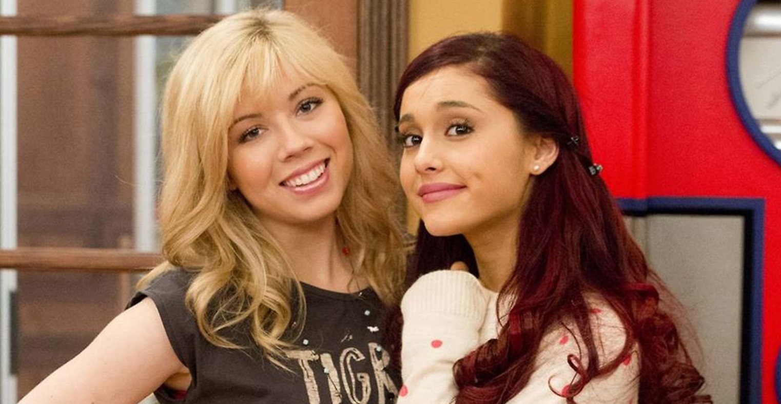 Nickelodeon reunió a dos de sus personajes más populares, Sam Puckett y Cat Valentine, interpretadas por Jennette McCurdy y Ariana Grande. Aunque la serie debutó con excelentes números de audiencia, problemas detrás de cámaras, diferencias entre las protagonistas y una recepción irregular provocaron que terminara abruptamente tras una única temporada.
