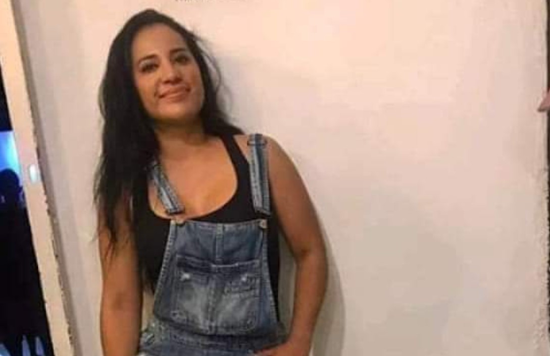 Su gestión también estuvo acompañada de diferentes controversias públicas, entre ellas las relacionadas con el retiro de algunos rótulos de puestos callejeros y otras decisiones de su administración.