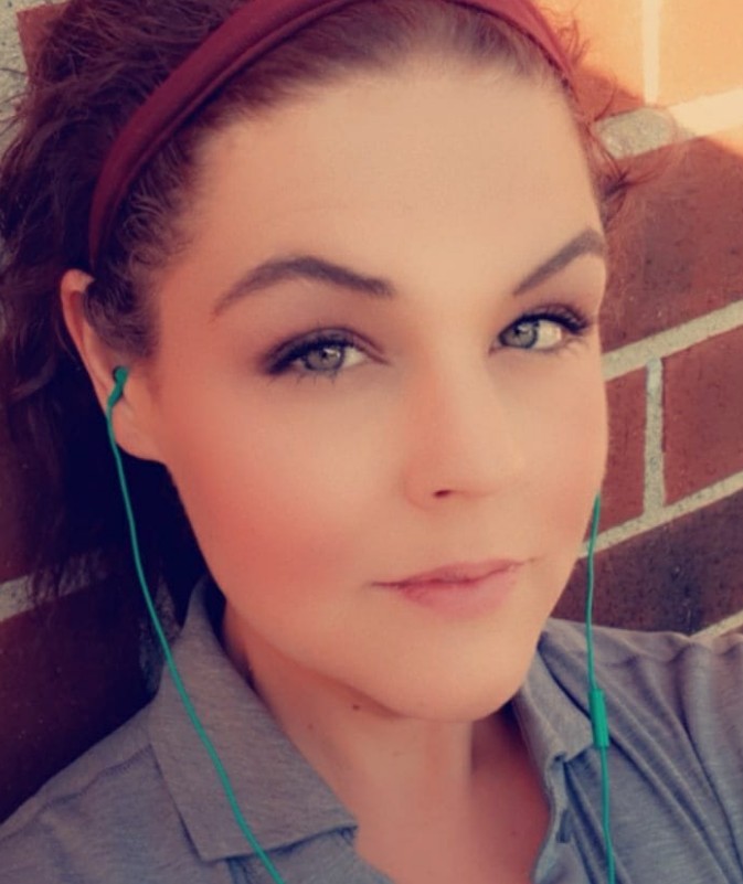 A finales de 2020 nació su hija Gwendolyn Snow Carpenter, quien se convirtió en una figura recurrente en las publicaciones familiares de Sarah en redes sociales.