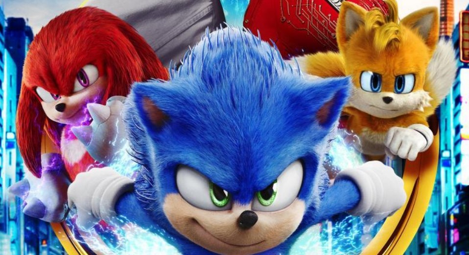 La tercera película de la saga demostró que las adaptaciones de videojuegos pueden mejorar con cada entrega. La llegada de Shadow permitió ampliar la historia y recuperar uno de los personajes más populares de los juegos. La película también combinó referencias para los seguidores con una historia fácil de seguir para quienes no conocen la franquicia.