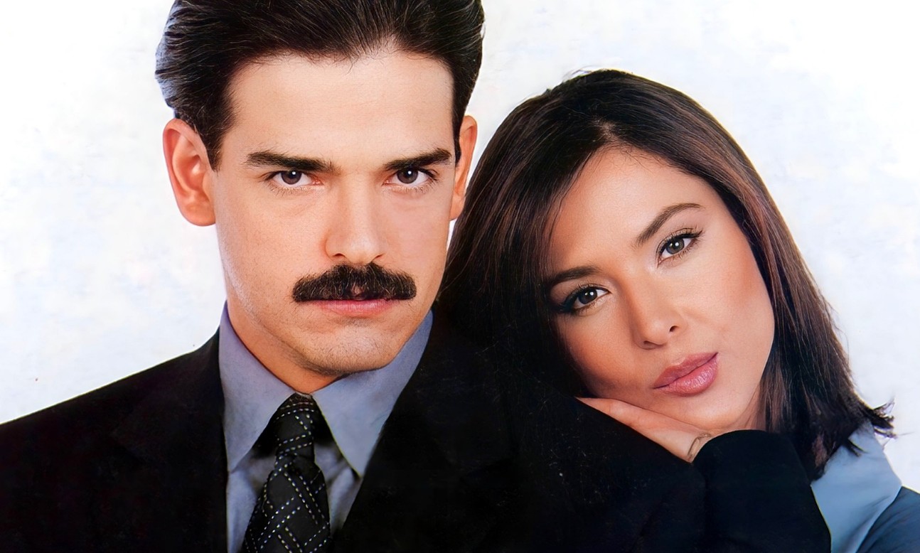 Tentaciones (1998)