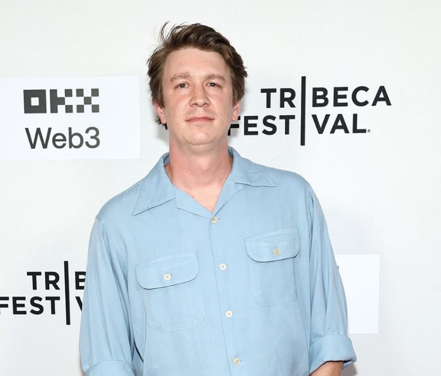 Ahora tiene 35 años. Después de "Proyecto X", participó en películas como "Beautiful Creatures", "Me and Earl and the Dying Girl", "Kong: Skull Island" y "Halloween Kills".