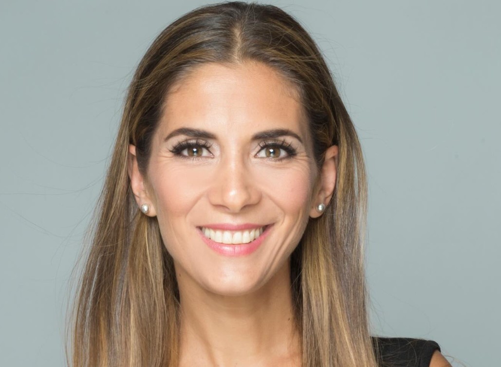 Otra de las actrices vinculadas sentimentalmente con Yahir fue Vanessa Acosta, con quien compartió créditos en la telenovela "Soñarás".