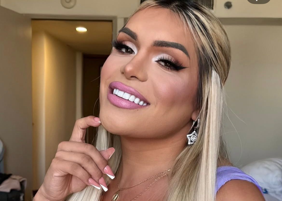 A lo largo de su vida, Wendy Guevara ha reconocido haberse sometido a diversos procedimientos estéticos, entre ellos una rinoplastia, liposucciones, implantes de pecho y procedimientos para modificar la mandíbula y el mentón.