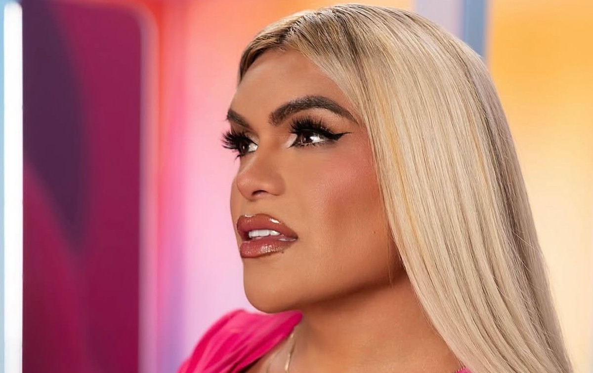 Después de permanecer 71 días dentro de la competencia, Wendy Guevara ganó el programa y se convirtió en la primera mujer trans en obtener el triunfo en un reality show de este tipo en México.