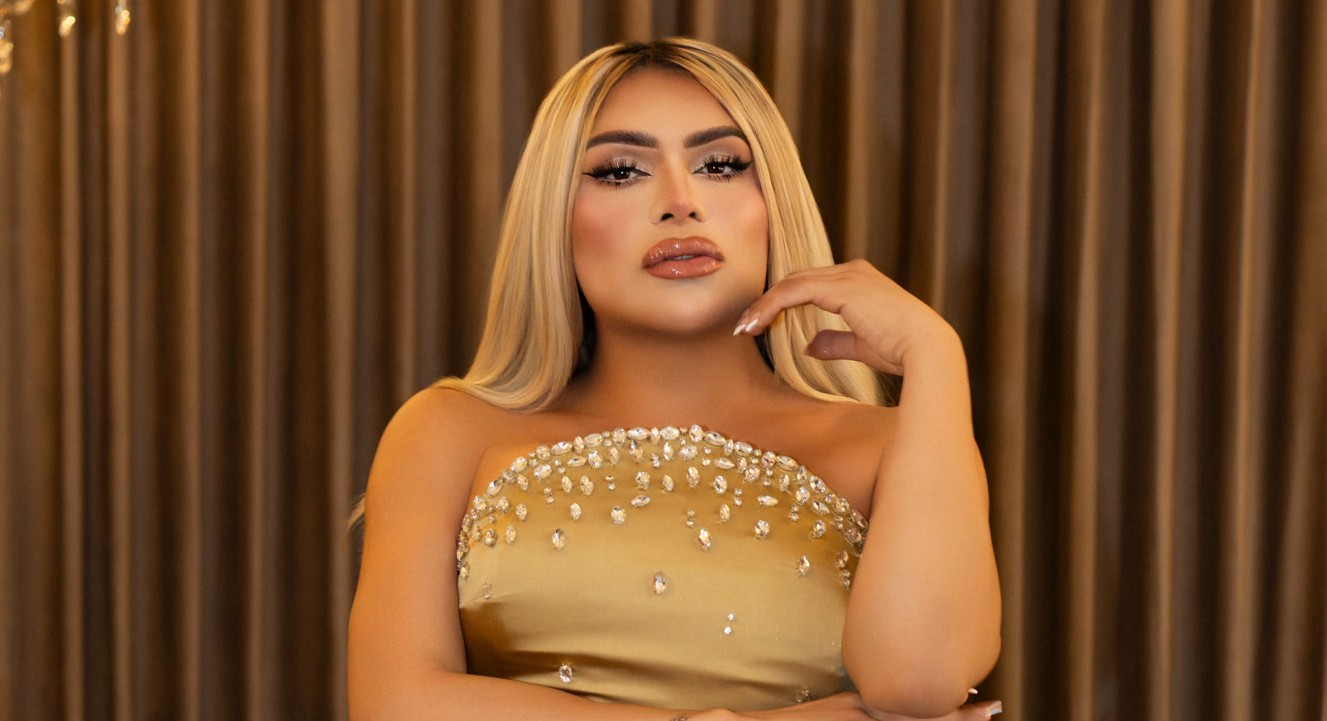 Tras el éxito que obtuvo en "La casa de los famosos México", recibió nuevas oportunidades dentro de la televisión y protagonizó su propio reality show, titulado "Wendy, perdida pero famosa".