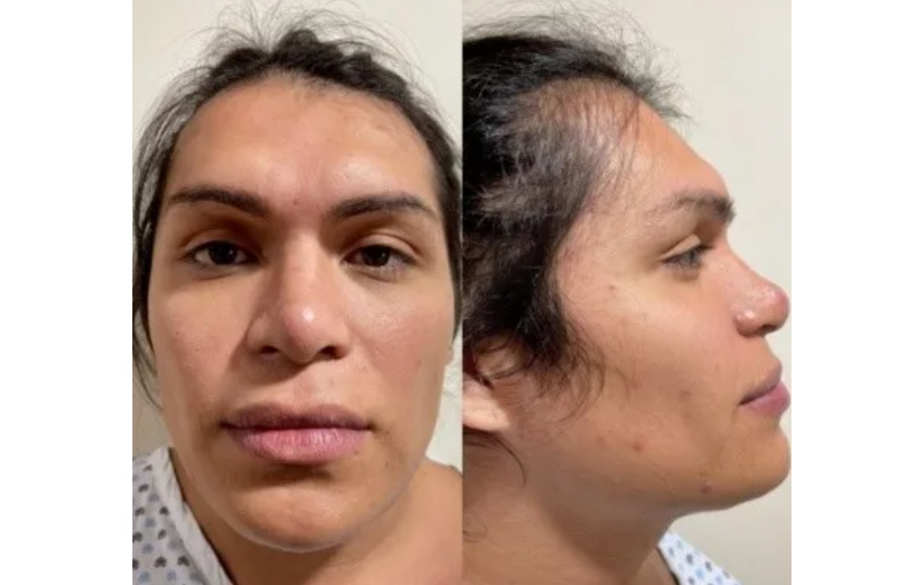 Después del éxito en internet, Wendy Guevara, Paola Suárez y Kimberly Irene desarrollaron el proyecto "Las Perdidas", con el que comenzaron a crear contenido para plataformas digitales.