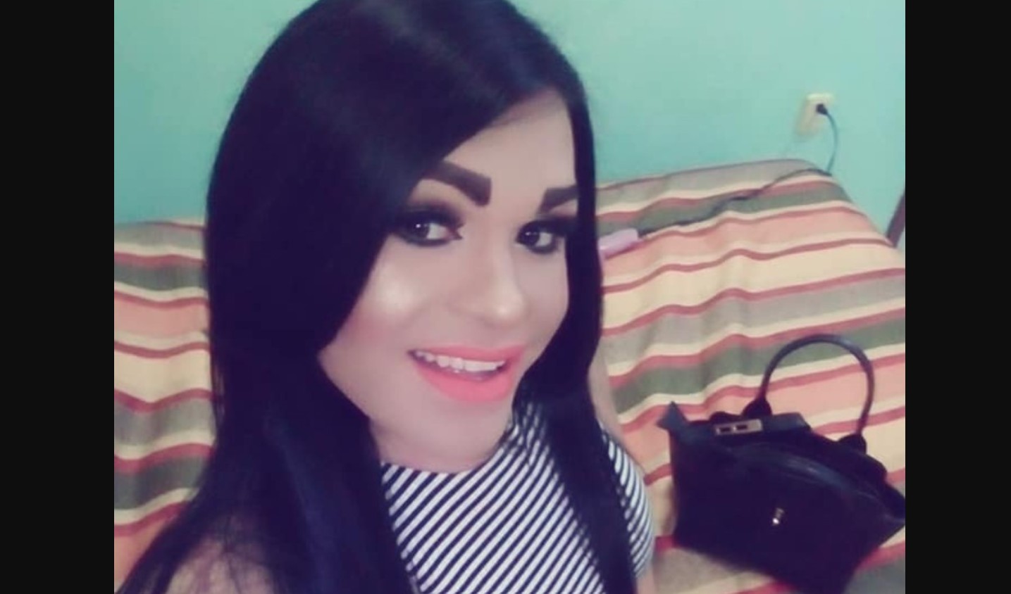 Además de su trabajo como creadora de contenido, Wendy Guevara incursionó en la música y lanzó canciones como "Mua", "Hasta que salga el sol" y "TAPU".