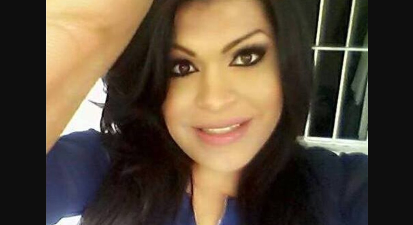 También participó en producciones televisivas como la serie "Gloria Trevi: ellas soy yo" y realizó diferentes apariciones especiales en programas de entretenimiento.