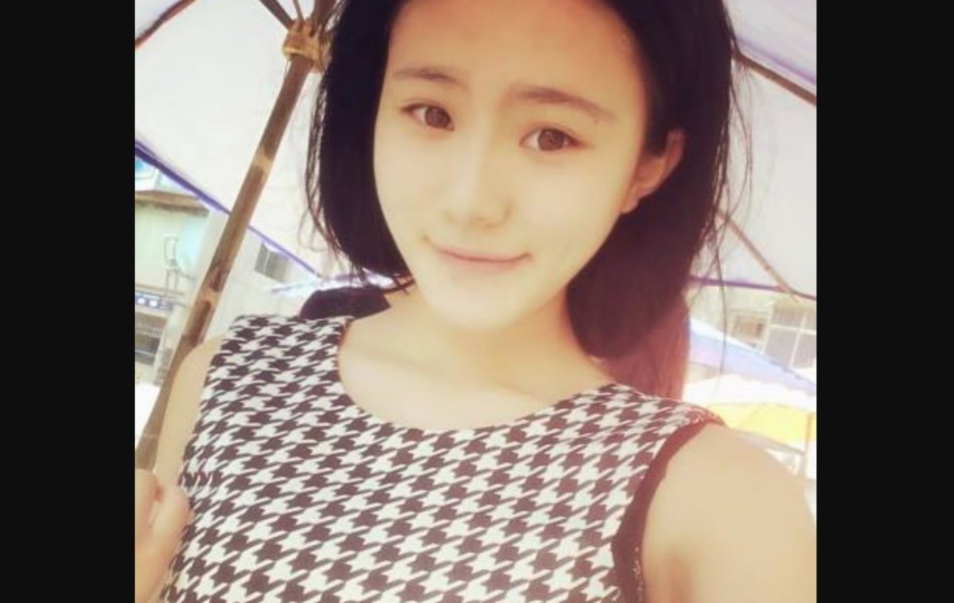 A los 15 años obtuvo su gran oportunidad al ser elegida para protagonizar "The Karate Kid", convirtiéndose en su primer y más importante proyecto cinematográfico.