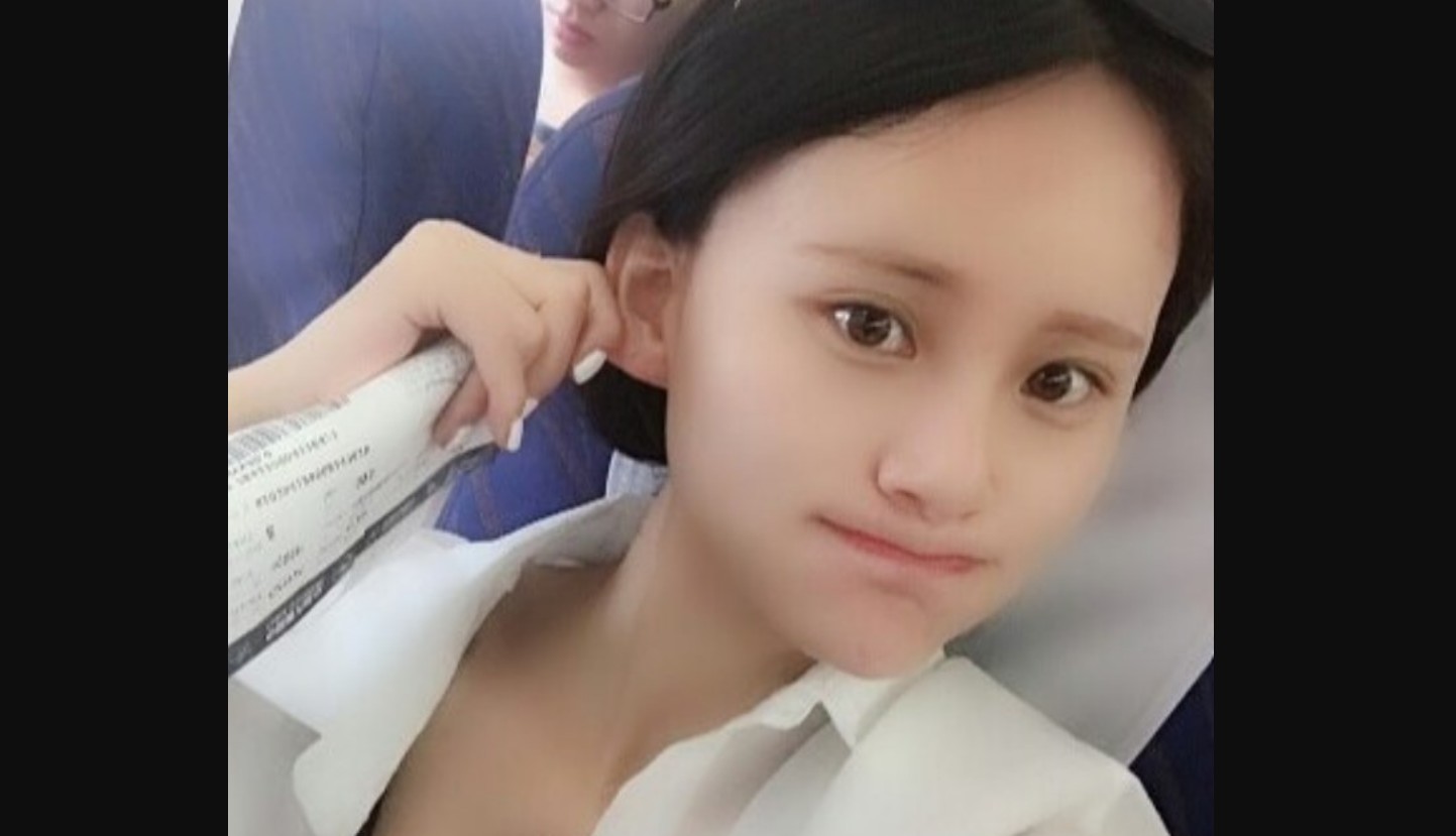 Tras el estreno y la popularidad de la cinta, muchos esperaban que iniciara una carrera en Hollywood, pero la actriz optó por mantener un perfil más discreto.