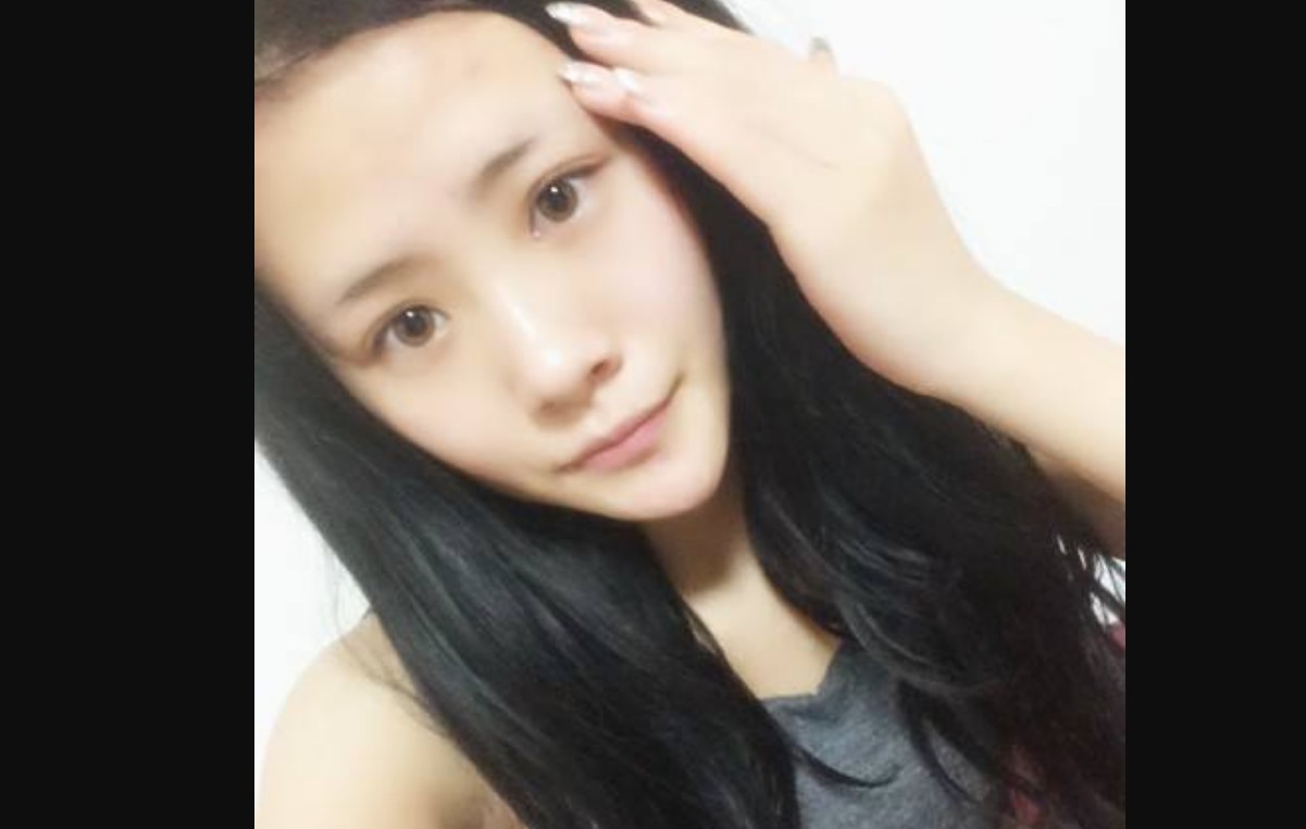 Después de su participación en la película, se alejó del cine occidental y ha trabajado principalmente en proyectos locales dentro de la industria del entretenimiento en China.