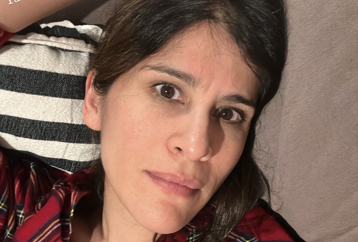 También estuvo vinculada con producciones presentadas en espacios como el Festival de San Francisco y la Semana de la Crítica de Cannes, donde se presentó "Desierto adentro", película en la que participó en 2008.
