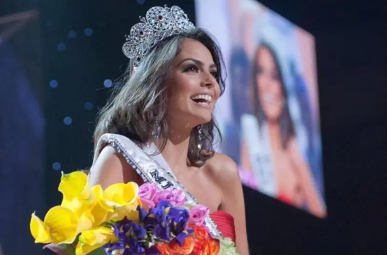 Su desempeño fue ampliamente reconocido por la organización del certamen, que la consideró una de las reinas más destacadas en la historia del concurso.