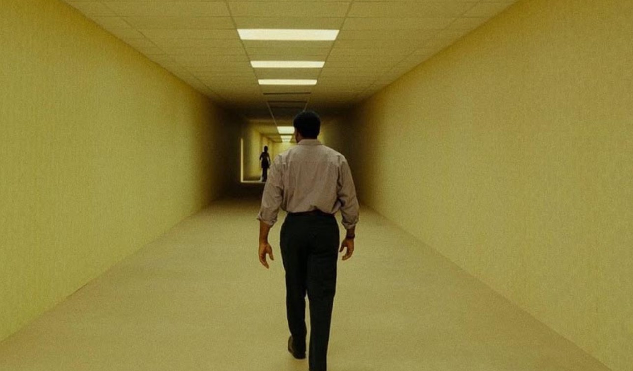 Las 10 mejores películas de terror psicológico de 2026