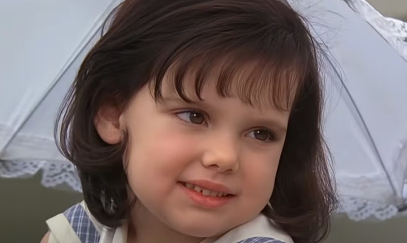 Actores que renunciaron a Hollywood por una vida normal