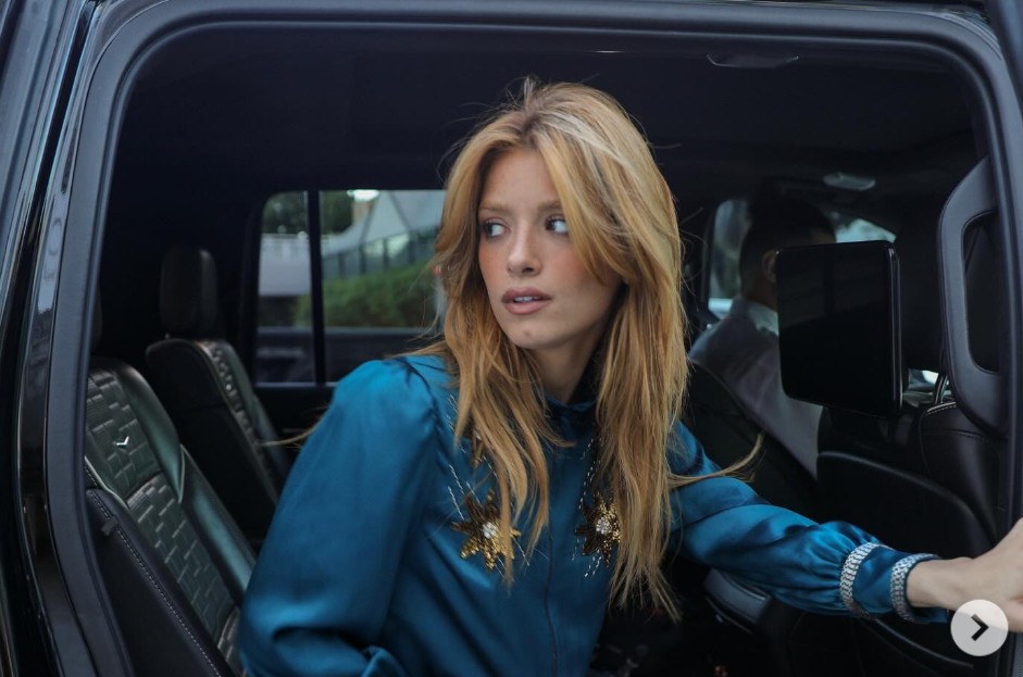 Ellos son los tiktokers mejor pagados del mundo