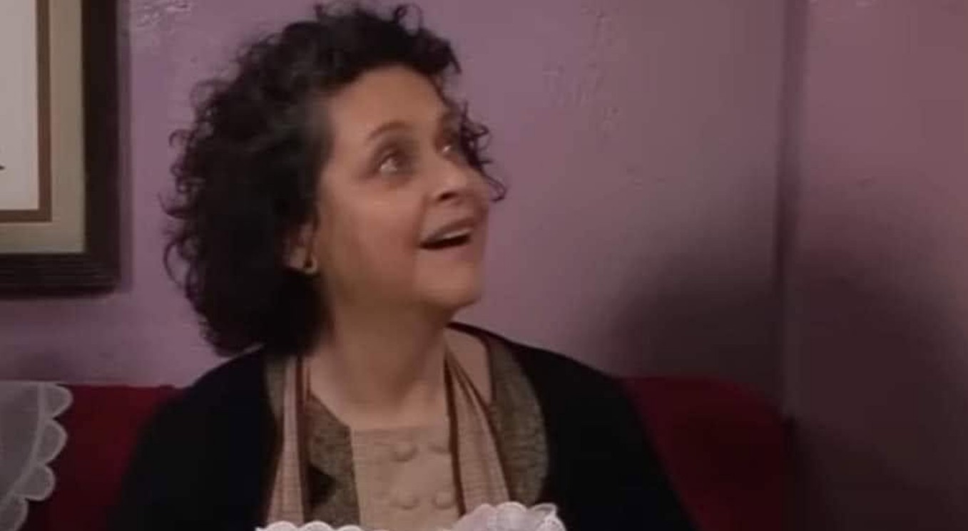 Los personajes más insoportables de la televisión mexicana