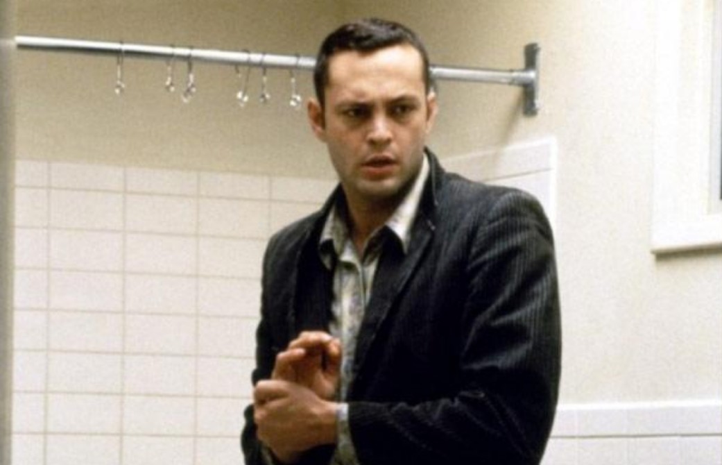 Los 10 peores remakes de la historia del cine