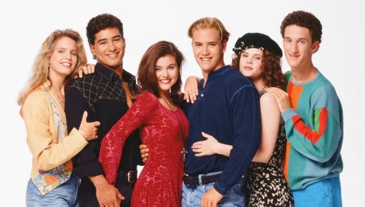 Spin-offs de series populares que fueron un fracaso