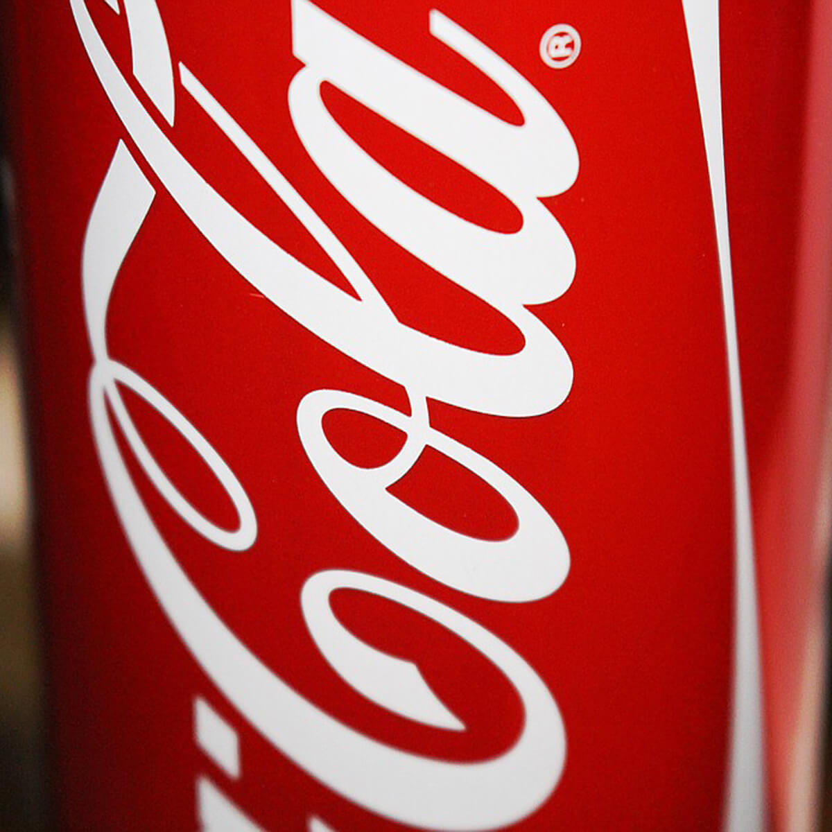 Embotelladoras mexicanas venden 2 de cada 10 CocaColas en el mundo Embotelladoras mexicanas venden 2 de cada 10 CocaColas en el mundo