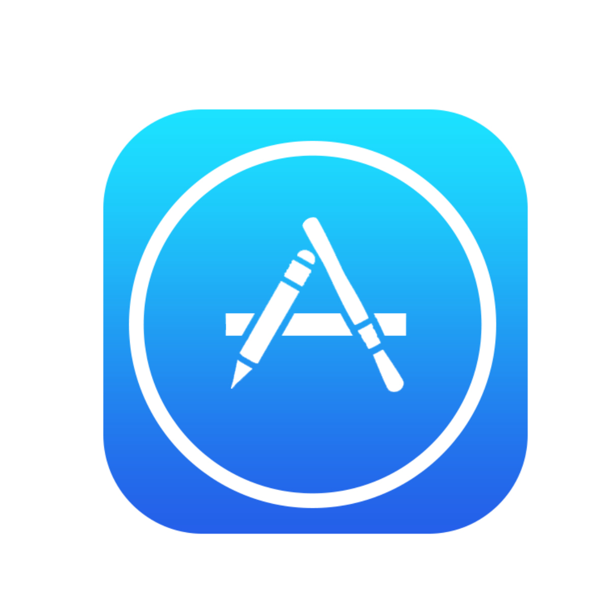 Up ios. Apple Store приложение. Apple Store иконка. Иконка приложения эпл стор. App Store IOS.