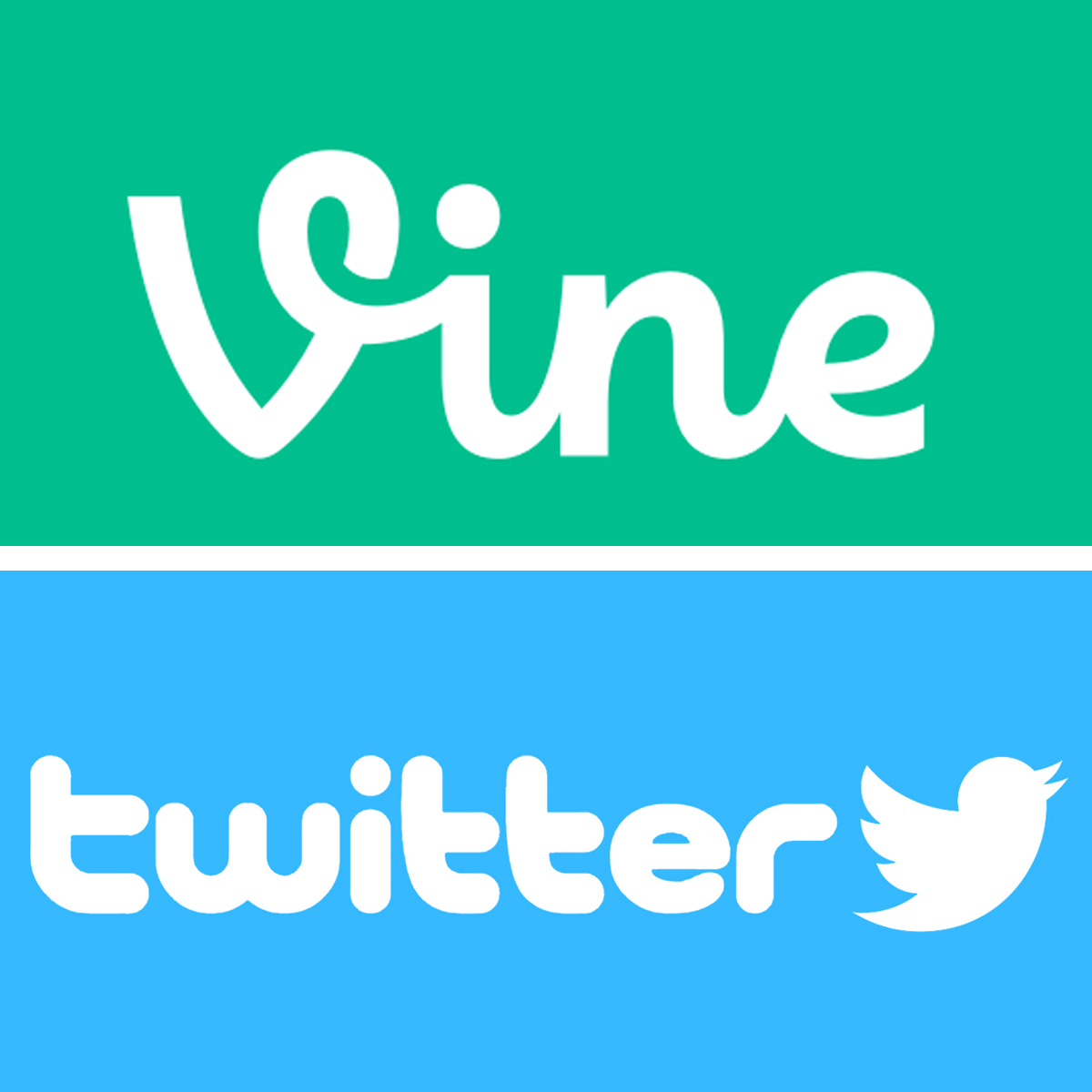 Twitter analiza ofertas para vender Vine