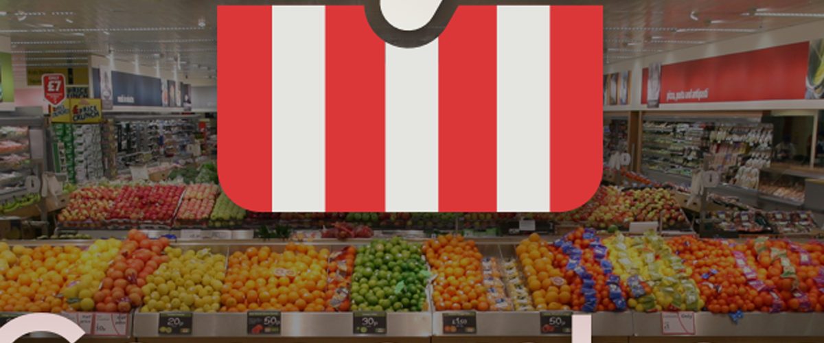 hacer el súper es más cómodo…pero también más costoso