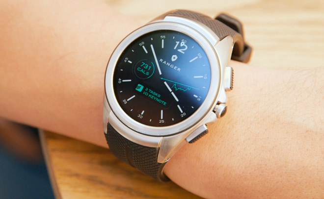 ¿Cuál Es El Mejor Smartwatch De Todos? Los Comparamos Para Que Lo Sepas