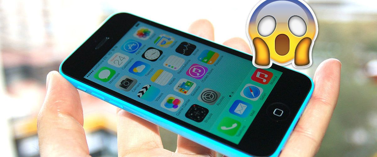 Estos son los productos de Apple que ya serán obsoletos