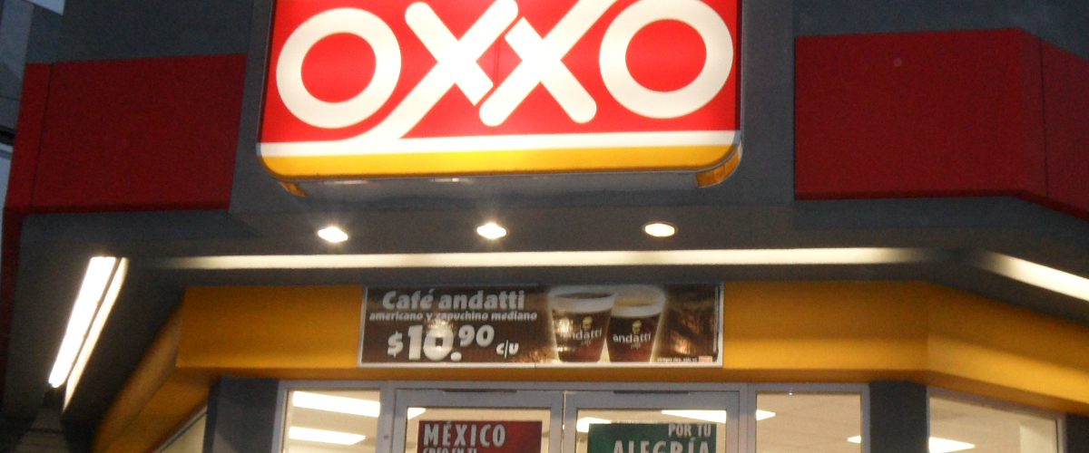 Oxxo y Mercado Libre prometen compras en línea más eficientes