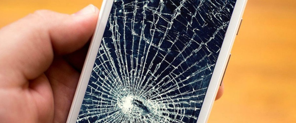 Pronto este problema con los celulares será cosa del pasado