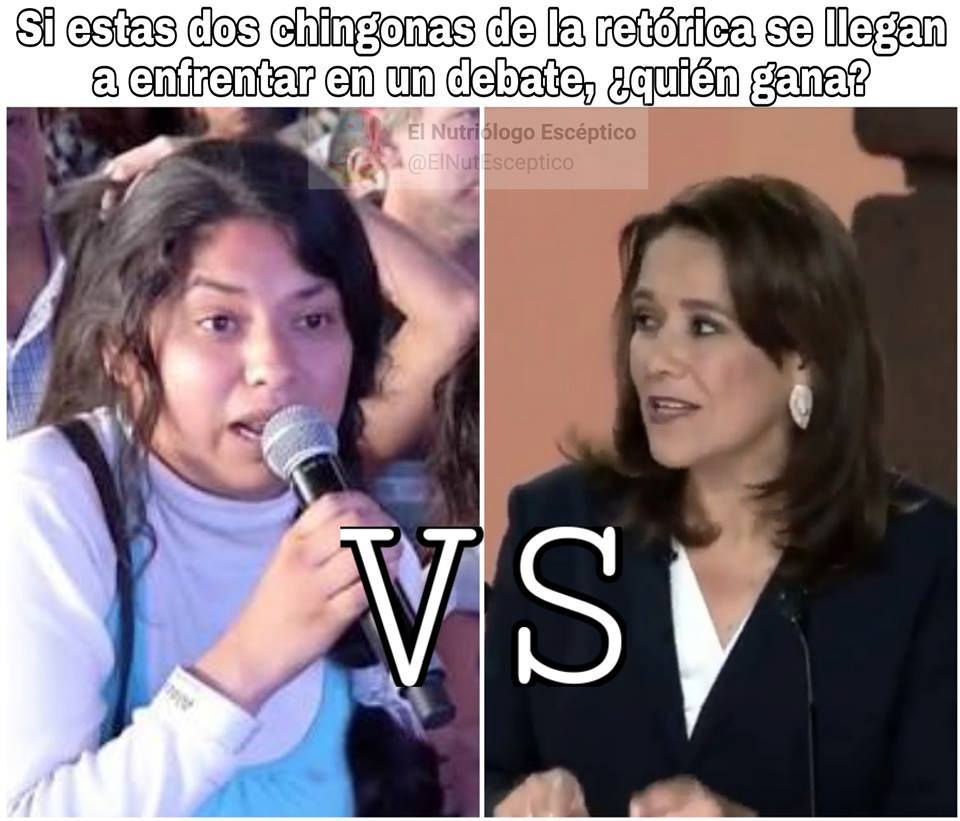 Estos son los mejores memes que reventaron la red durante el primer