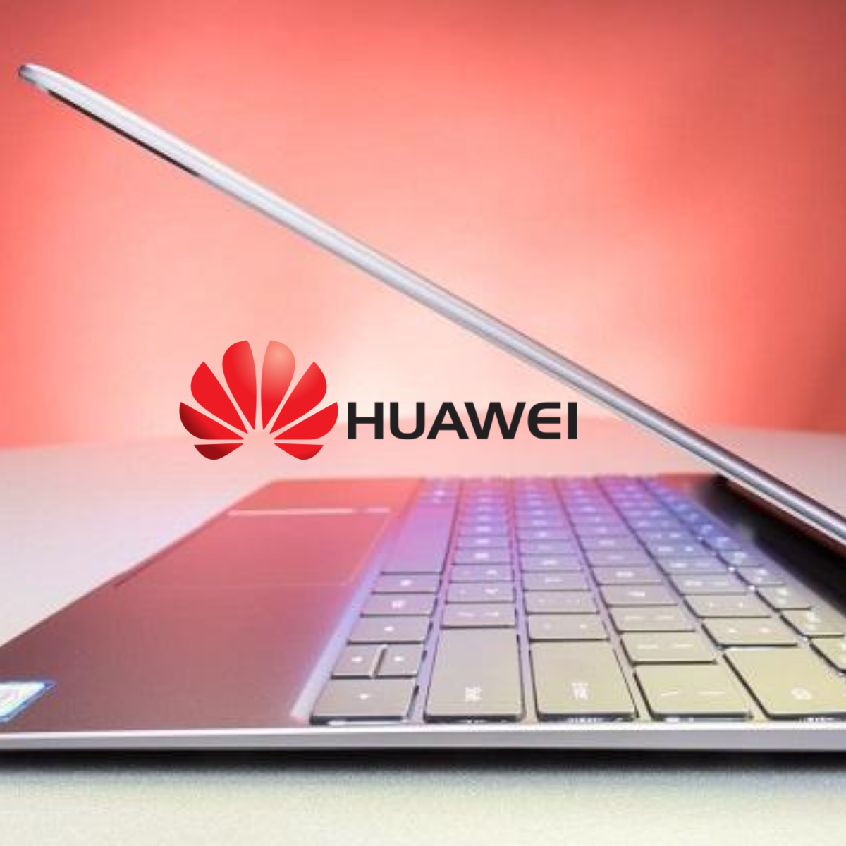 Huawei lanza la Mate Book Pro X en Estados Unidos
