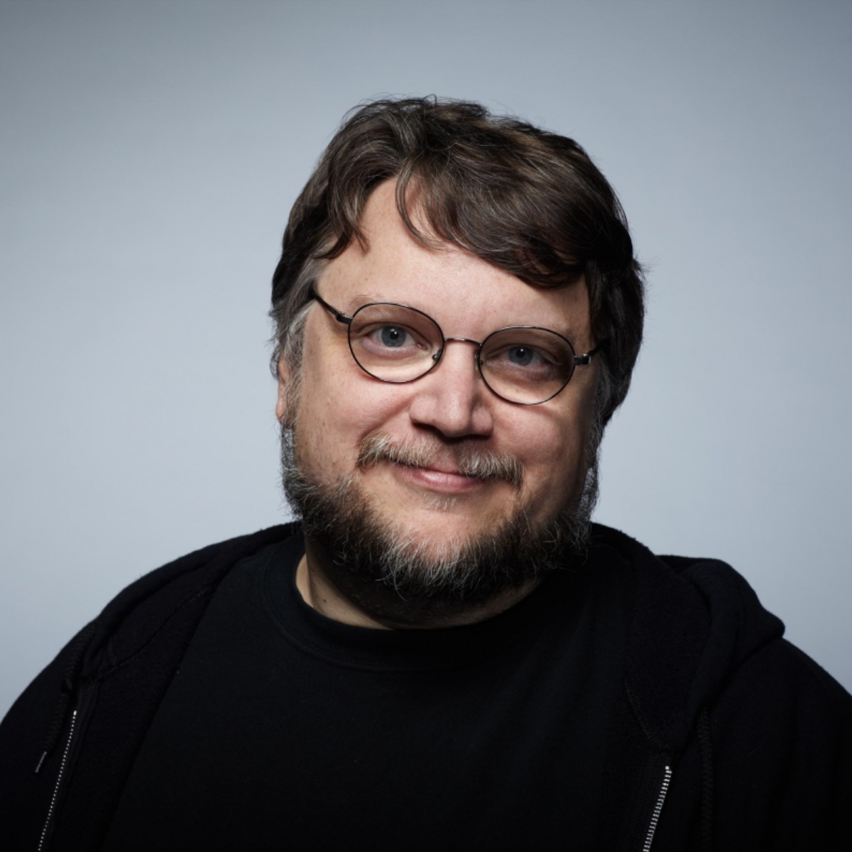 Guillermo del Toro se une a Netflix para producir una antología de terror