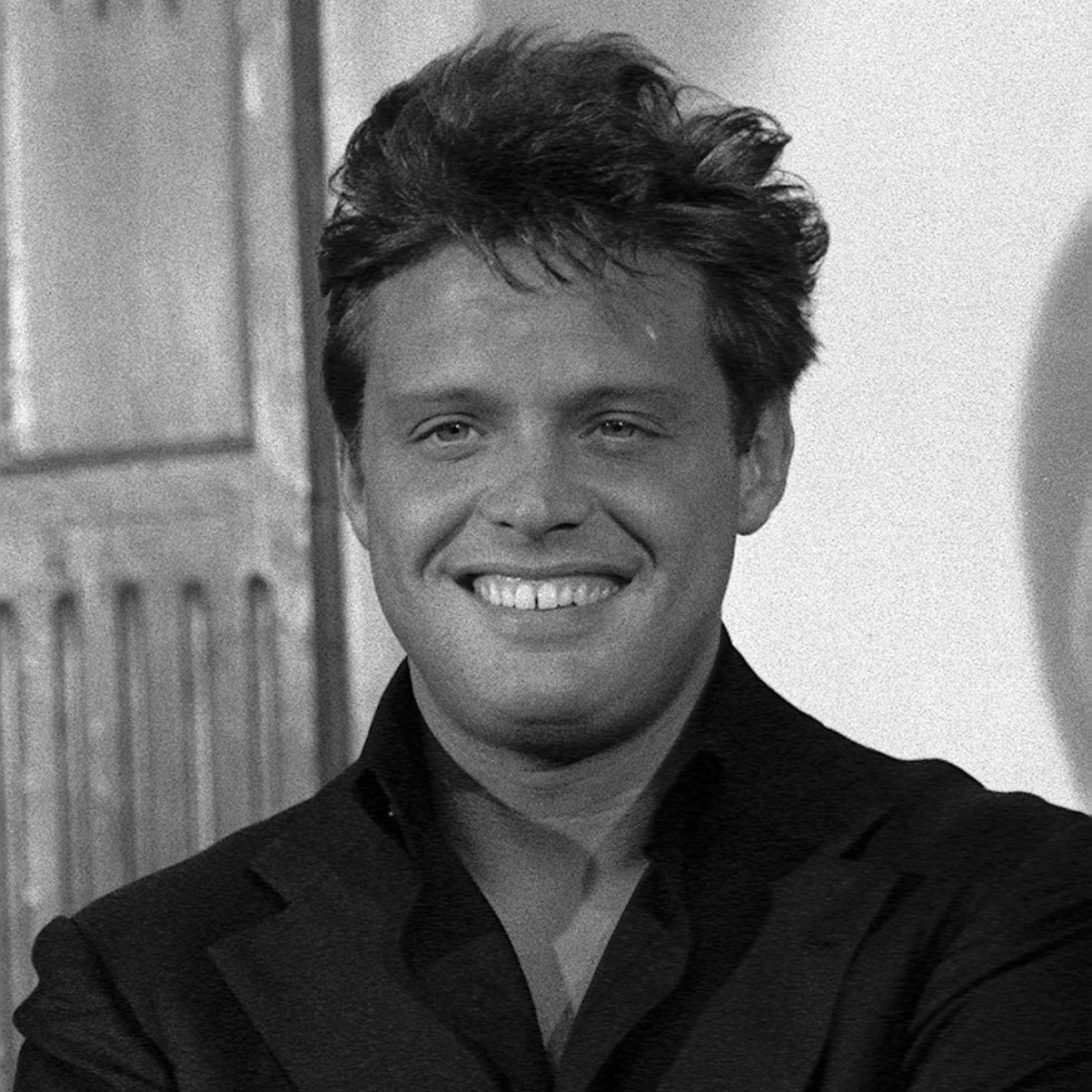 Sexo y drogas en el nuevo capítulo de LuisMi que impactó a todo mundo