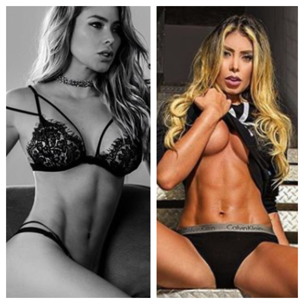 Paola Cañas, la nueva portada de Playboy México