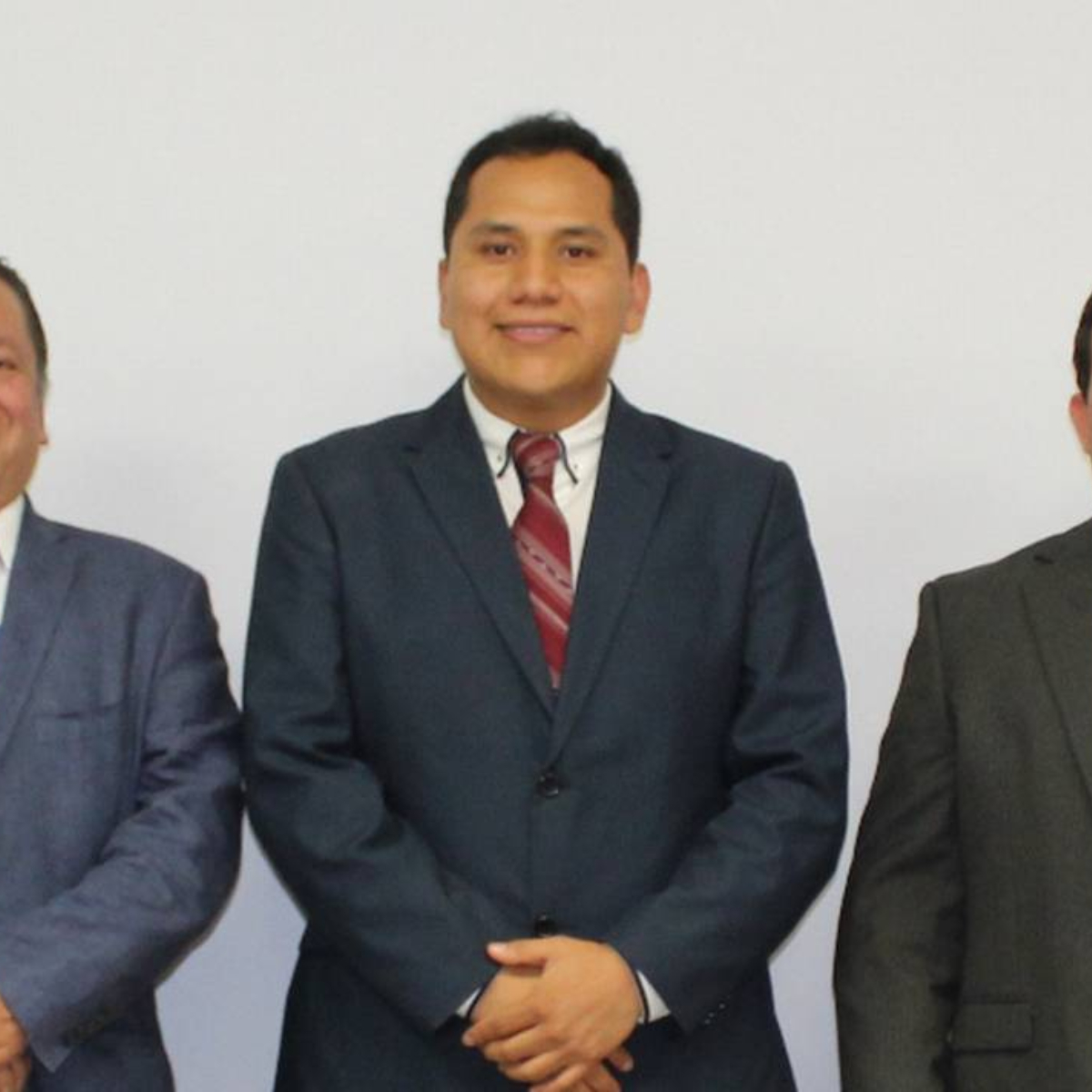 #Chingón Estudiante mexicano desarrollará nanotecnología en Japón