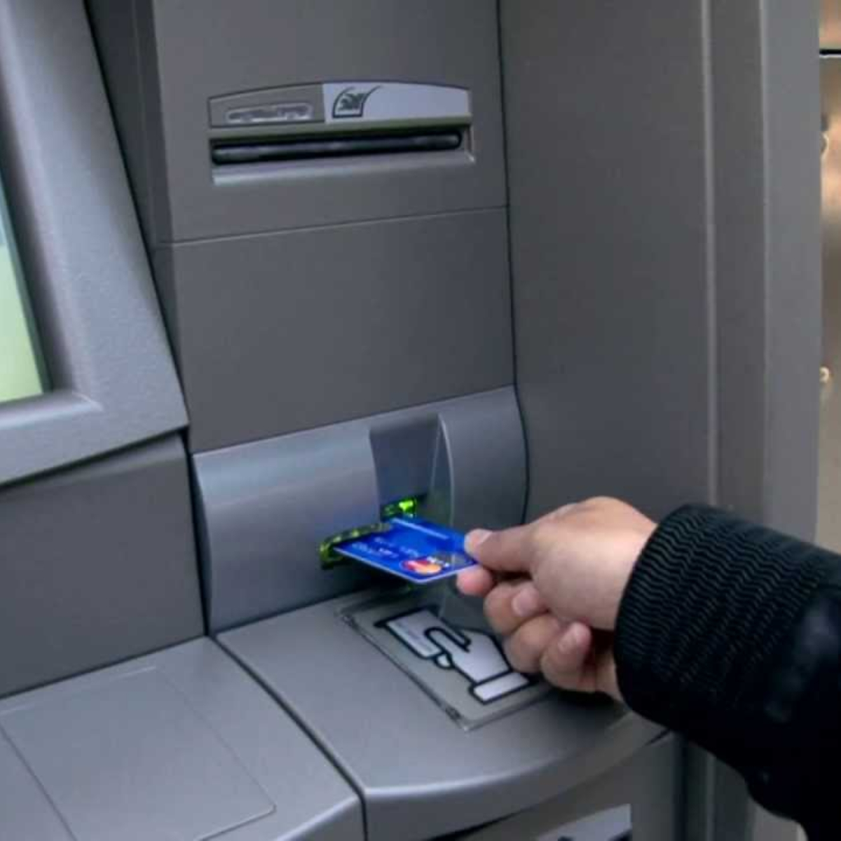 La PGR, Banxico y la Secretaría de Hacienda formarán un grupo contra hackers