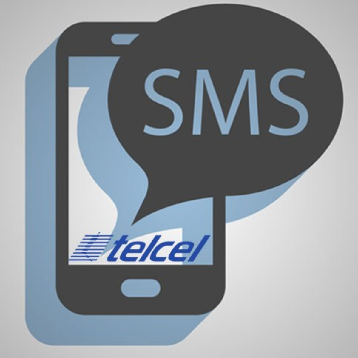 #QuéTriste Telcel dejará de dar información sobre el saldo por SMS