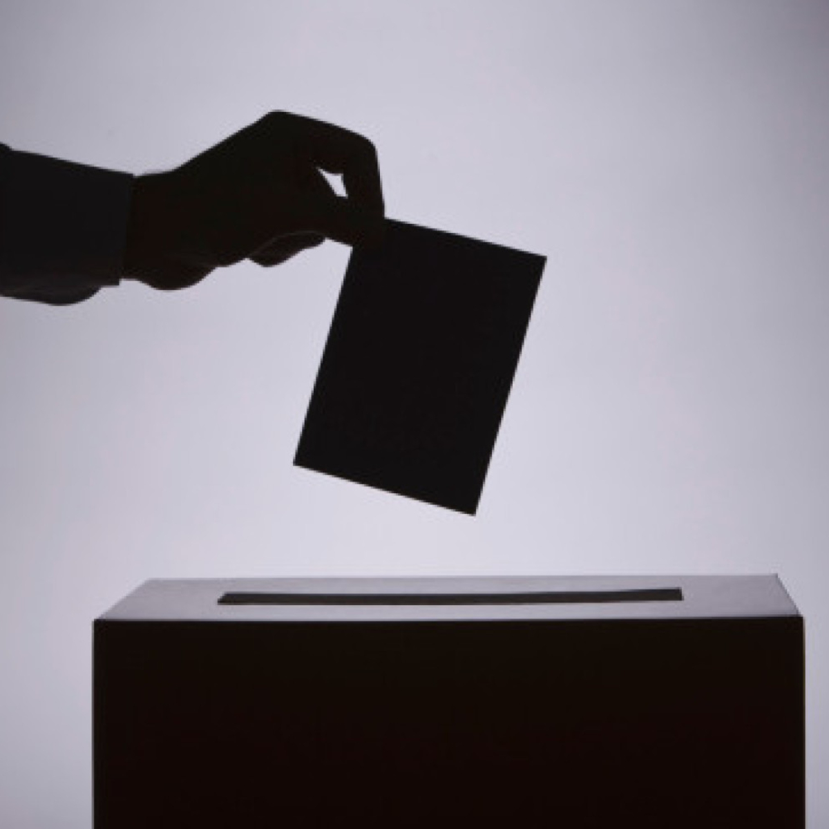 Lo ejerzas o no, esto es lo que costará tu voto