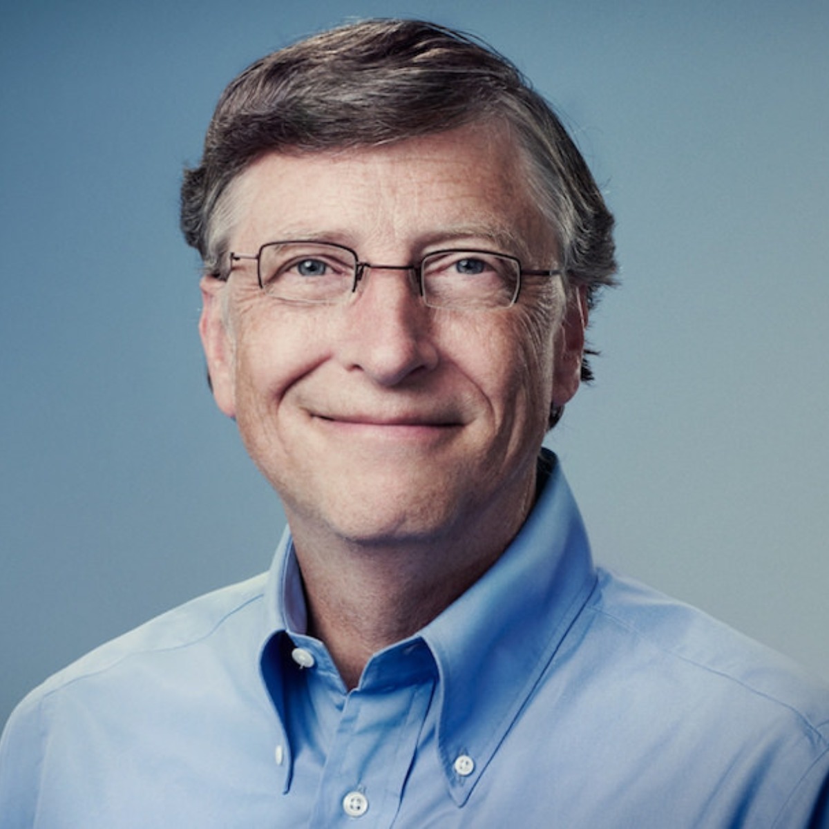 Bill Gates exhibe la ignorancia de Donald Trump