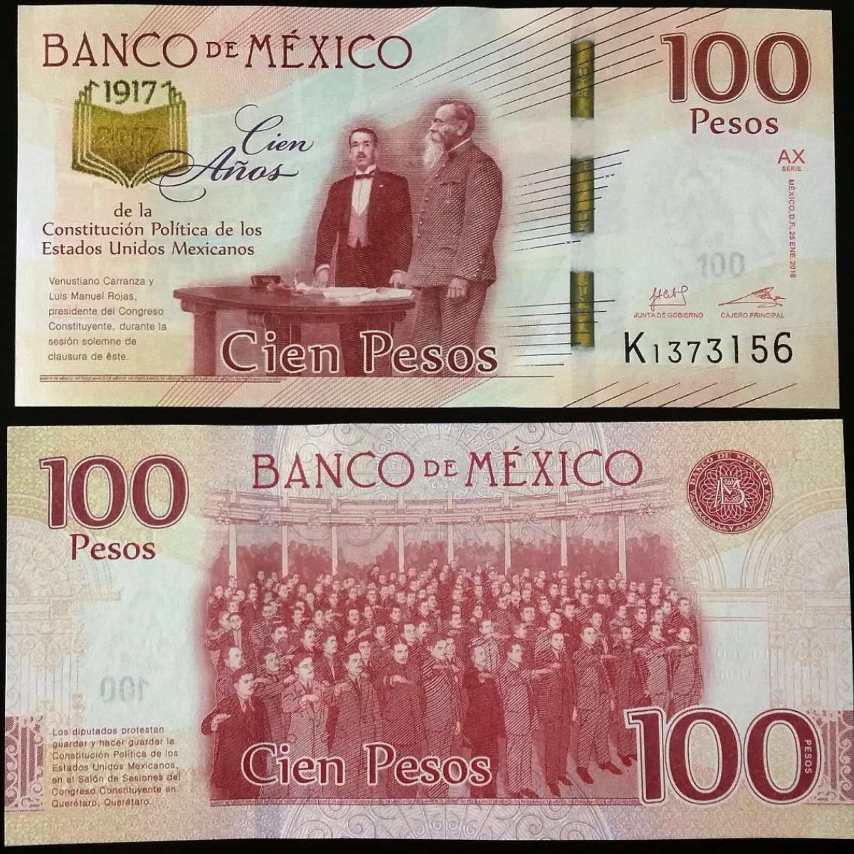 De acuerdo a empresarios, sí es posible aumentar el salario mínimo