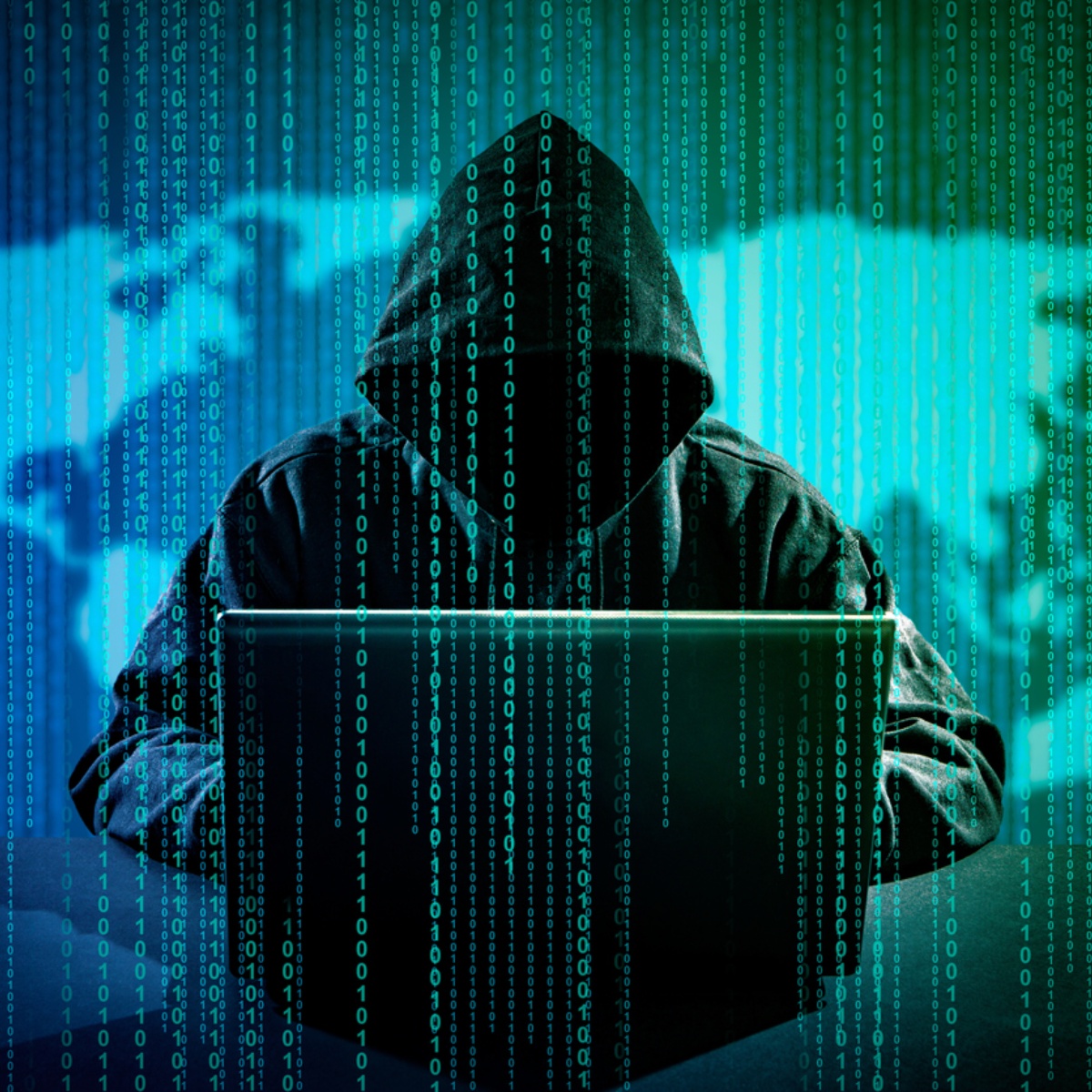 #Revelación El nuevo hallazgo de Banxico sobre el millonario hackeo a bancos